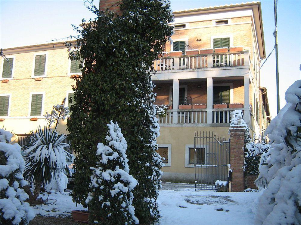 Lo Stellino