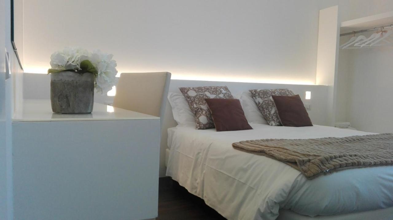 Lo Stellino Bed & Breakfast