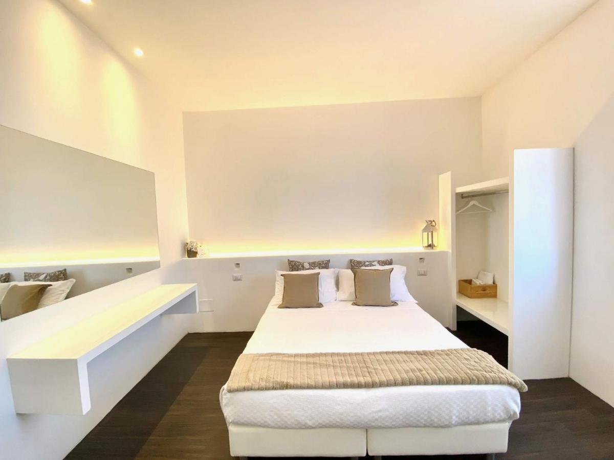 Bed & Breakfast Lo Stellino 2*