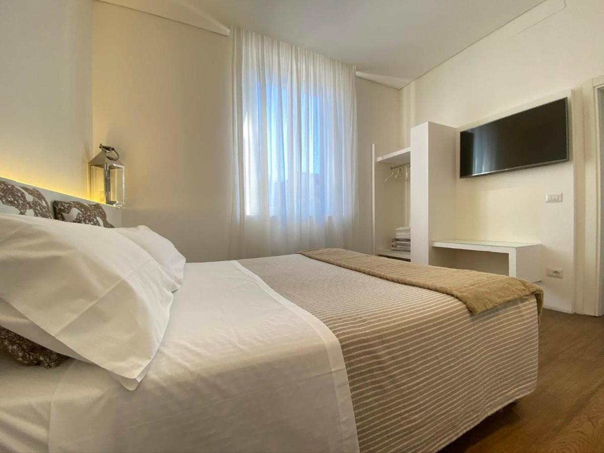 Lo Stellino Bed & Breakfast Siena