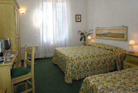 Lo Stellino Bed & Breakfast 2*