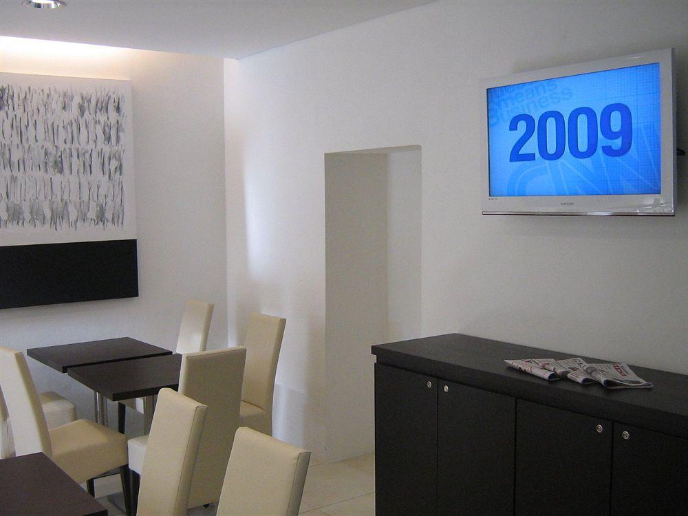 Bed & Breakfast Lo Stellino