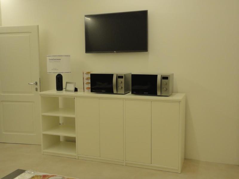 Lo Stellino Bed & Breakfast 2*