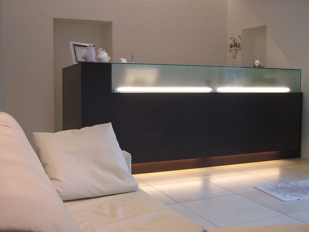 Lo Stellino Bed & Breakfast