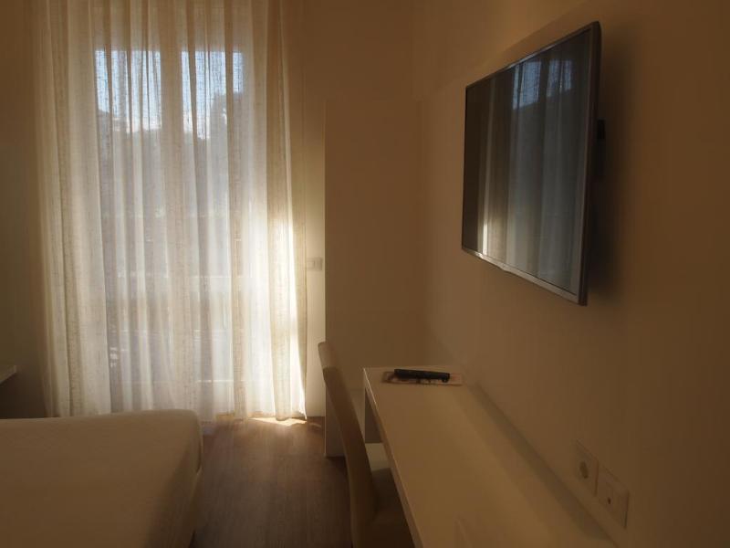 Lo Stellino Bed & Breakfast 2*