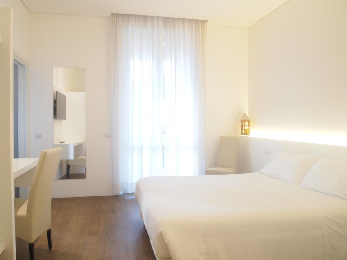 Bed & Breakfast Lo Stellino 2*