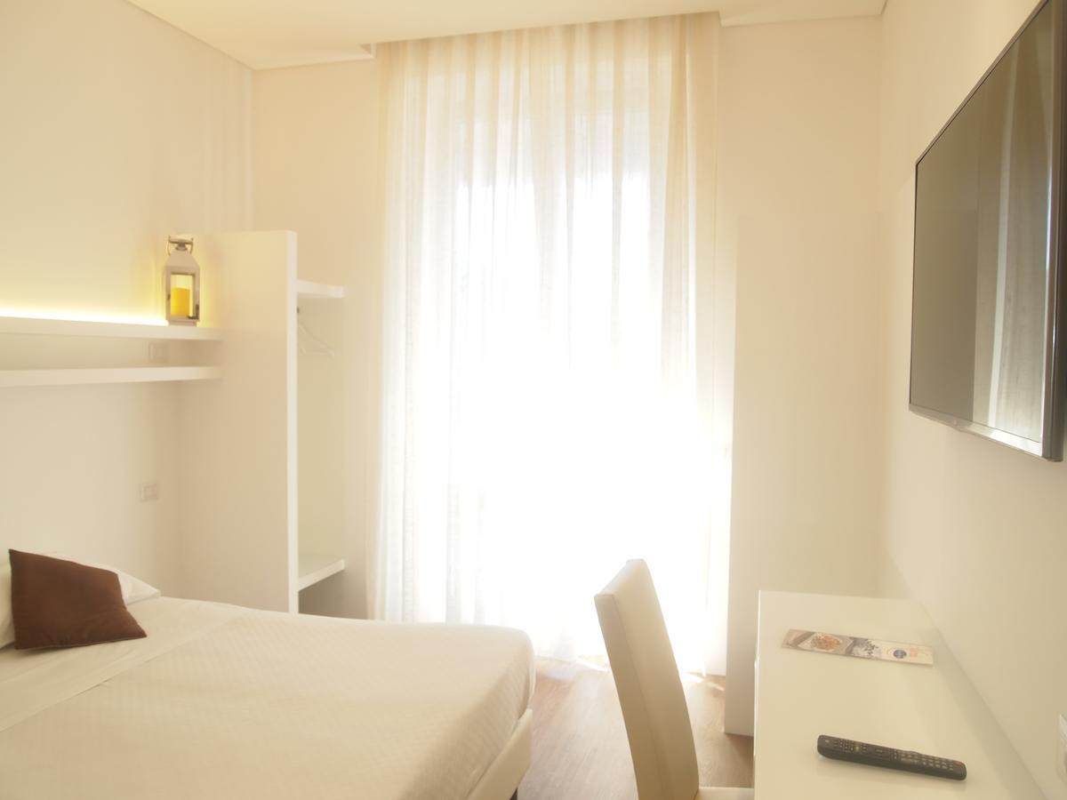 Bed & Breakfast Lo Stellino 2*