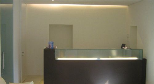 Lo Stellino Bed & Breakfast