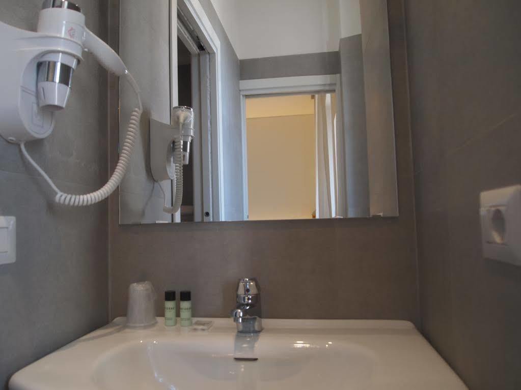 Bed & Breakfast Lo Stellino Siena