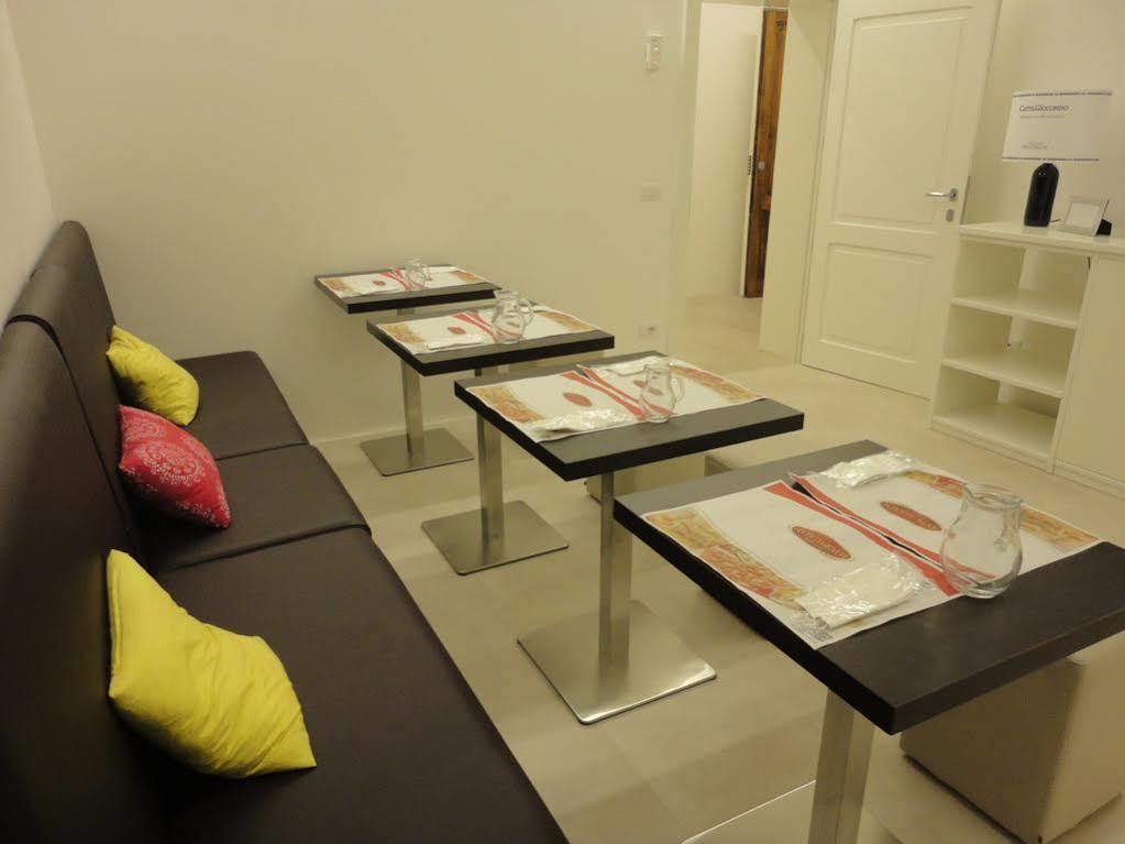 Lo Stellino Bed & Breakfast Siena