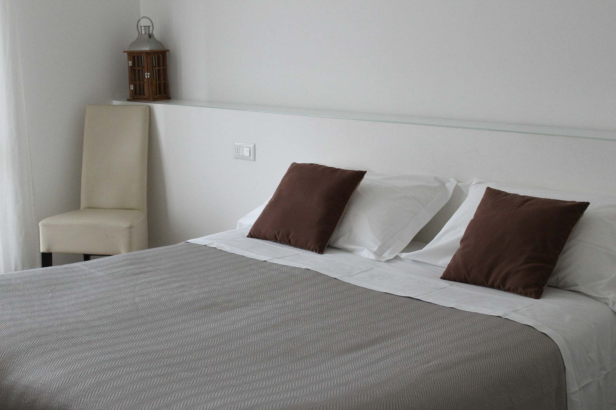 Lo Stellino Bed & Breakfast