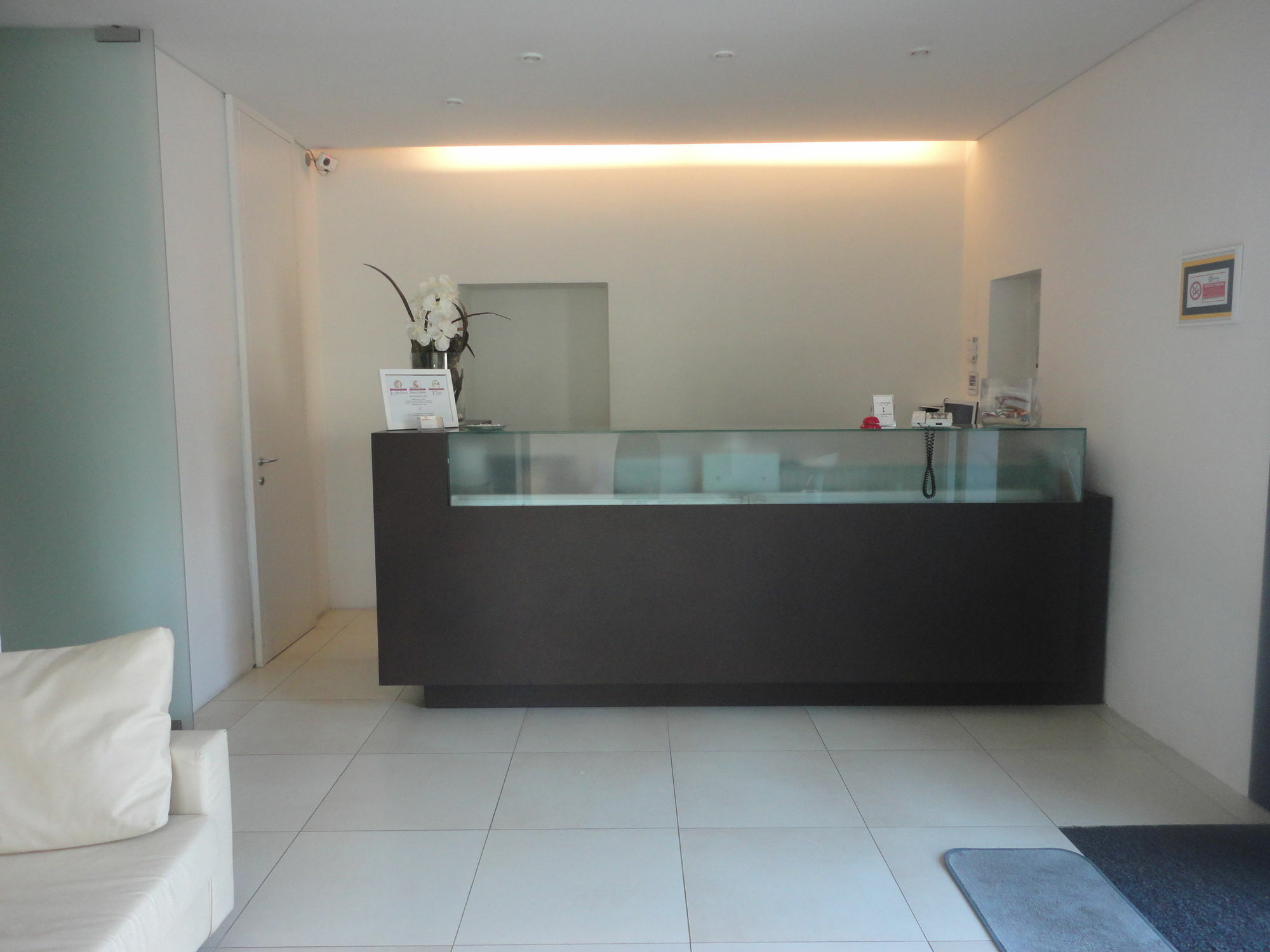 Bed & Breakfast Lo Stellino