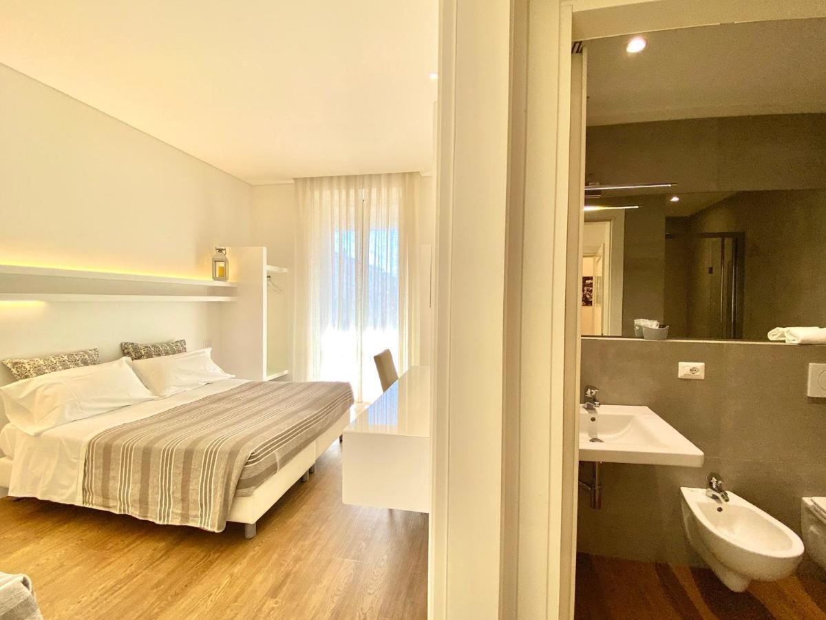 Bed & Breakfast Lo Stellino Siena