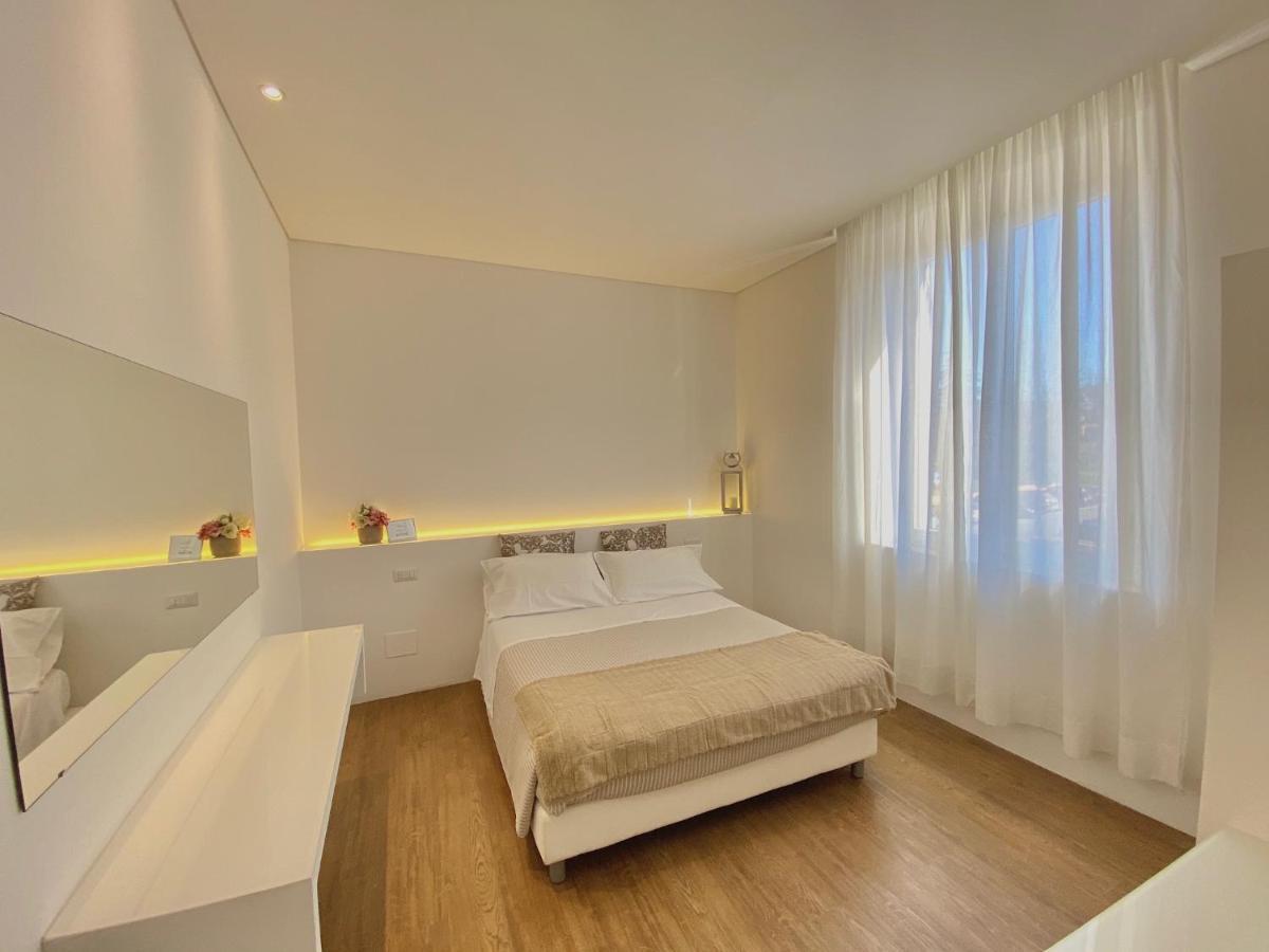 Lo Stellino Bed & Breakfast