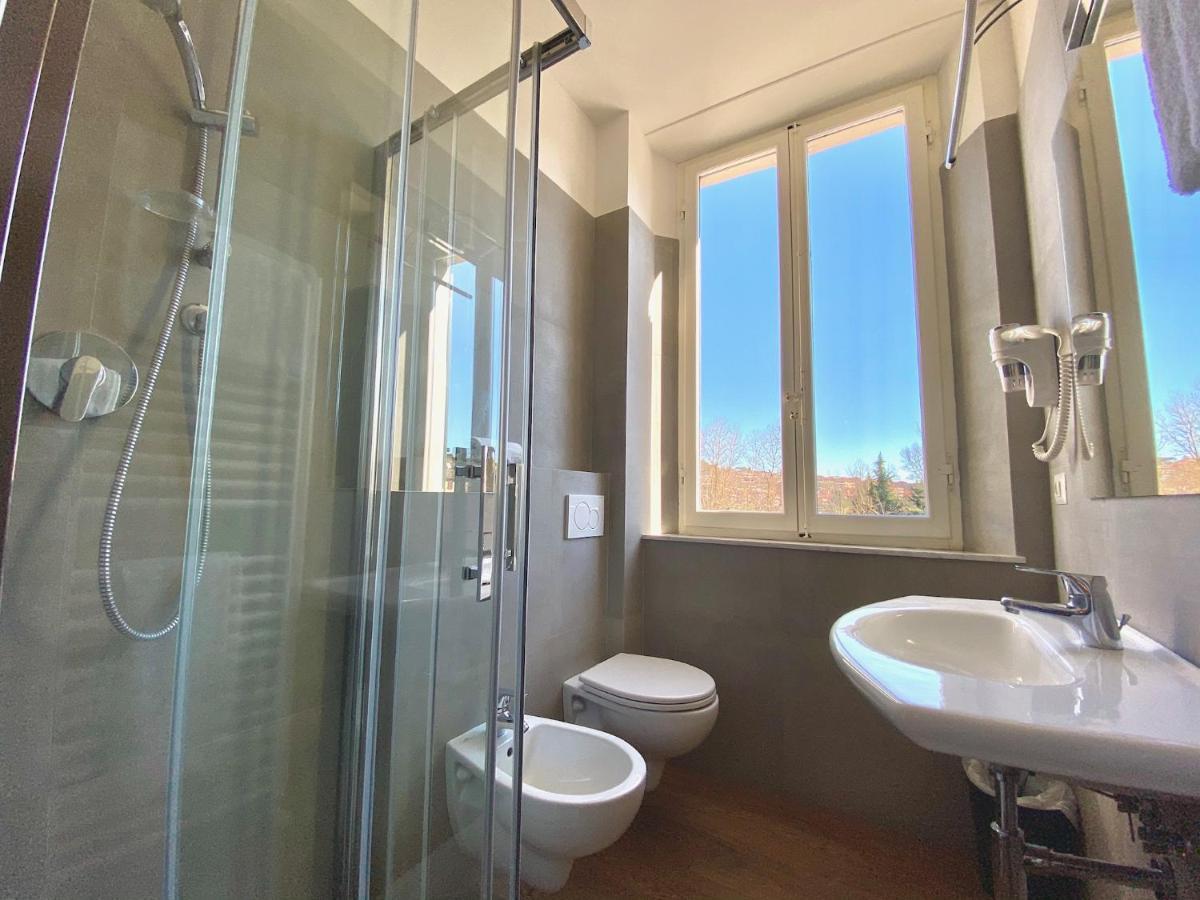 Bed & Breakfast Lo Stellino